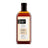 NUGGELA & SULE Shampoo epigenetico per cute sensibile 250 ml