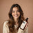 NUGGELA & SULE Shampoo epigenetico per cute sensibile 250 ml