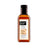 NUGGELA & SULE Shampoo all'estratto di cipolla 100 ml formato viaggio