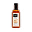 NUGGELA & SULE Shampoo all'estratto di cipolla 100 ml formato viaggio