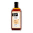 Nuggela & Sule Shampoo Premium all'estratto di cipolla per capelli deboli e grassi 250 ml