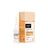 Nuggela & Sule Premium Ampolla per la perdita dei capelli 10 ml