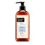 Nuggela & Sule Super Conditioner Estratto di cipolla imperiale 250 ml