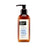 Nuggela & Sule Balsamo alla cipolla imperiale 100 ml.