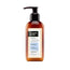 Nuggela & Sule Balsamo alla cipolla imperiale 100 ml.