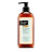 Nuggela & Sulé Balsamo per bambini, 250 ml
