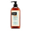 Nuggela & Sulé Balsamo per bambini, 250 ml