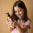 Nuggela & Sulé Balsamo per bambini, 250 ml