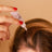 Nuggela & Sulé Fiale per la perdita dei capelli , 8 x 10 ml