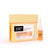 Nuggela & Sulé Fiale Multivitaminiche-Energetiche , 4 x 10 ml