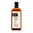 Nuggela & Sule Shampoo 100% verde 250 ml.