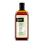 Nuggela & Sule Shampoo 100% verde 250 ml.