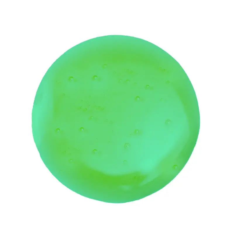 Nuggela & Sule Shampoo 100% verde 250 ml.