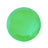 Nuggela & Sule Shampoo 100% verde 250 ml.