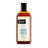 Nuggela & Sule Shampoo Nº2 Capelli Secchi 250Ml.