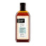 Nuggela & Sule Shampoo Nº2 Capelli Secchi 250Ml.