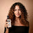 Nuggela & Sule Shampoo Nº2 Capelli Secchi 250Ml.