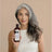 Nuggela & Sule Shampoo Nº3 Silver 250Ml.