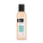 Nuggela & Sule Nebbia per capelli Nebbia per capelli 207Ml.