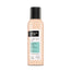 Nuggela & Sule Nebbia per capelli Nebbia per capelli 207Ml.