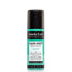 Nuggela & Sule Hair Mist Bruma Capilar Viaje 53Ml. 
