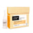 Nuggela & Sulé Fiale Anti-Caduta Confezione 4 Fiale 10 Ml