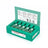Nuggela & Sulé Rigenerante per capelli Confezione da 10 fiale 10 Ml