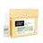 Nuggela & Sule Confezione rigenerante per capelli 4Ampx10Ml.