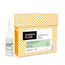 Nuggela & Sule Confezione rigenerante per capelli 4Ampx10Ml.
