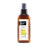 Nuggela & Sulé Protettore dei capelli 125 Ml