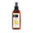 Nuggela & Sulé Protettore dei capelli 125 Ml