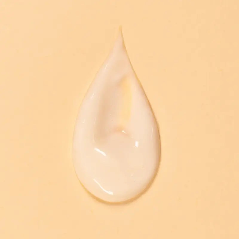 Nuggela & Sulé Protettore dei capelli 125 Ml