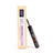 Nuggela & Sulé Siero per ciglia, 10 ml