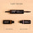 Nuggela & Sulé Siero per ciglia, 10 ml