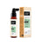 Nuggela & Sulé Siero Rigenerante Forte , 70 ml
