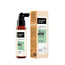 Nuggela & Sulé Siero Rigenerante Forte , 70 ml
