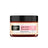 Nuggela & Sule South Beach Maschera per capelli 250 ml.