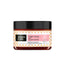 Nuggela & Sule South Beach Maschera per capelli 250 ml.