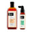 Trattamento per capelli Nuggela & Sulé F11