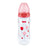 Bottiglia NUK First Choice 6-18 Xl in silicone, 1 unità 360 ML