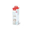 NUK Biberon First Choice+ Canguro 360 ml XL 6M+