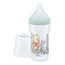 Nuk Perfect Match Pp Biberon in silicone 0-6M M-Flow Winnie The Pooh , 260 ml