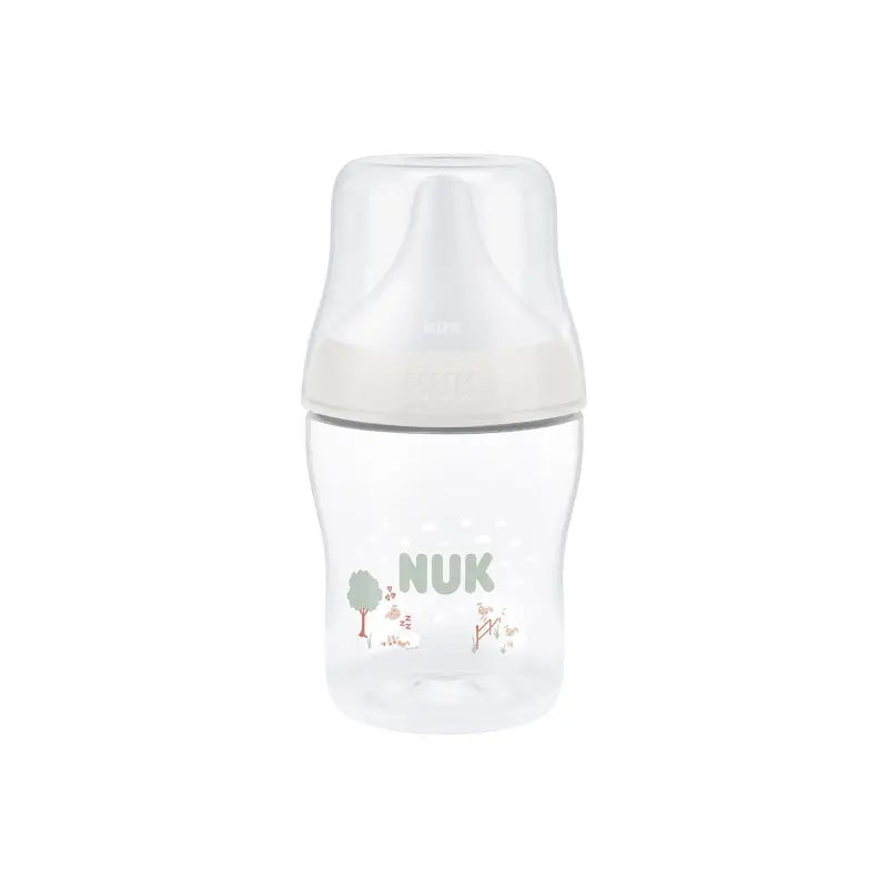 Biberon NUK Perfect Match Pecora 150 ml S 0M+