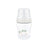 Biberon NUK Perfect Match Pecora 150 ml S 0M+