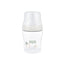 Biberon NUK Perfect Match Pecora 150 ml S 0M+