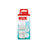 Biberon NUK Perfect Match Pecora 150 ml S 0M+