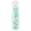 Nuk Mini-Me Flip Bottle Verde , 450 ml