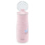 Nuk Mini-Me Sip Bottiglia a farfalla , 300 ml