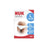 NUK Mutandine monouso L 44/46, 4 pezzi