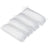 NUK Mutandine monouso L 44/46, 4 pezzi